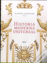 Historia Moderna Universal