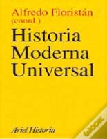 Historia Moderna Universal
