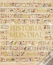 História Mundial