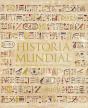 História Mundial - Preview