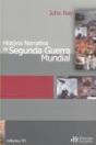 História Narrativa da Segunda Guerra Mundial - Preview