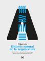 Historia Natural De La Arquitectura - Preview