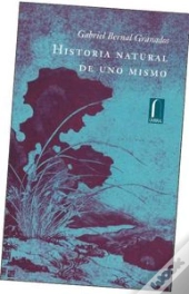 Historia Natural De Uno Mismo  