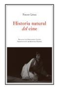 Historia Natural Del Cine
