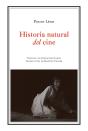 Historia Natural Del Cine - Preview