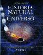 História Natural do Universo - Preview