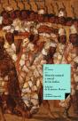 Historia Natural Y Moral De Las Indias - Preview