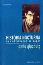 História Nocturna - Uma Decifração do Sabat - Preview
