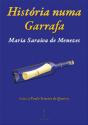História Numa Garrafa - Preview