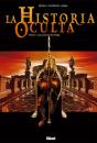 Historia Oculta 4 Las Llaves De San Pedro - Preview