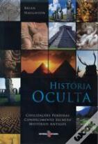 História Oculta