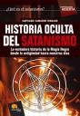 Historia Oculta Del Satanismo - Preview