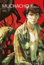 Historia Oculta Nº5 1666 - Preview