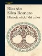 Historia Oficial Del Amor - Preview