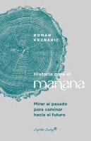 Historia Para El Mañana