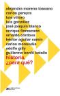 Historia, ¿Para Qué? - Preview
