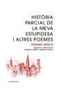 Història Parcial De La Meva Estupidesa I Altres Contes - Preview