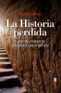 Historia Perdida,La - Preview