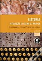História
