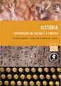 História - Preview