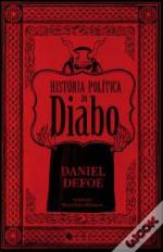 Historia Politica do Diabo
