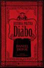 Historia Politica do Diabo - Preview