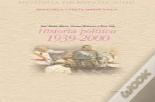 Historia Pol?Tica 1939-2000