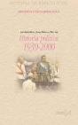 Historia Pol?Tica 1939-2000 - Preview