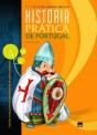 História Prática de Portugal - Preview