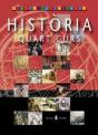 Història. Quart Curs. Llibre De L'Alumne - Preview