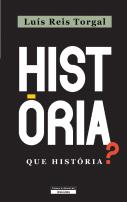 História, Que História?