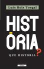 História, Que História? - Preview