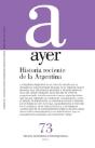 Historia Reciente De La Argentina - Preview