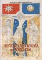 História Religiosa de Portugal - Preview