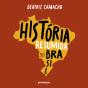 História Resumida Do Brasil - Preview