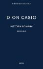 Historia Romana Ii. Libros Xxxvi-Xlv - Preview