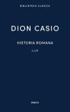 Historia Romana Iv