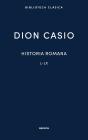Historia Romana Iv - Preview