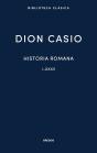 Historia Romana. Libros I-Xxxv - Preview