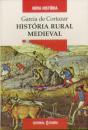 História Rural Medieval - Preview