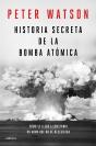 Historia Secreta De La Bomba Atómica - Preview