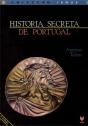História Secreta de Portugal - Preview