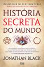 História Secreta Do Mundo - Preview