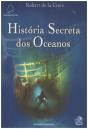 História Secreta Dos Oceanos - Preview