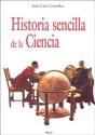 Historia Sencilla De La Ciencia - Preview