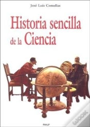 Capa do artigo Historia Sencilla De La Ciencia