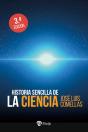 Historia Sencilla De La Ciencia - Preview