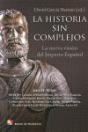 Historia Sin Complejos, La - Preview