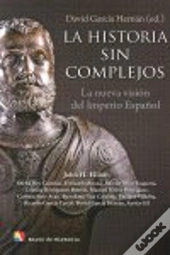 Historia Sin Complejos, La