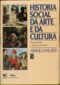 História Social da Arte e da Cultura 5 - Preview